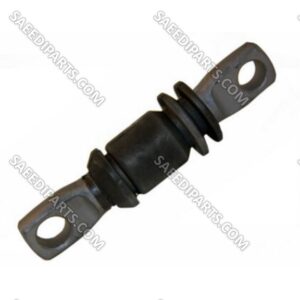 بوش طبق جلو سراتو LD با شماره فنی 545512D000