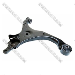 طبق پایین جلو راست سراتو TD سایپا و سراتو TD کوپه با شماره فنی 545011M100