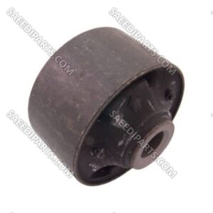 بوش طبق جلو سراتو سایپا و سراتو TD کوپه و اپیروس با شماره فنی 545840Q000