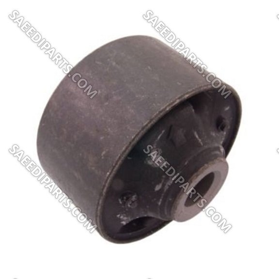 بوش طبق جلو سراتو سایپا و سراتو TD کوپه و اپیروس با شماره فنی 545840Q000