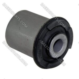 بوش طبق جلو سراتو سایپا و سراتو کوپه و هیوندا i30 با شماره فنی 545512H000