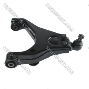 طبق پایین جلو چپ سورنتو BL با شماره فنی 545103E100