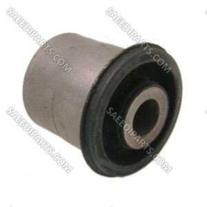 بوش طبق جلو سورنتو BL با شماره فنی 545803E100