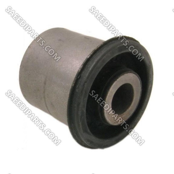 بوش طبق جلو سورنتو BL با شماره فنی 545803E100