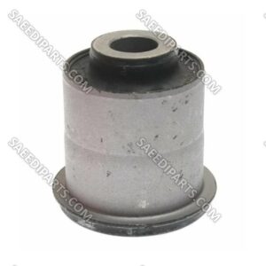 بوش طبق جلو سورنتو BL با شماره فنی 545803E200