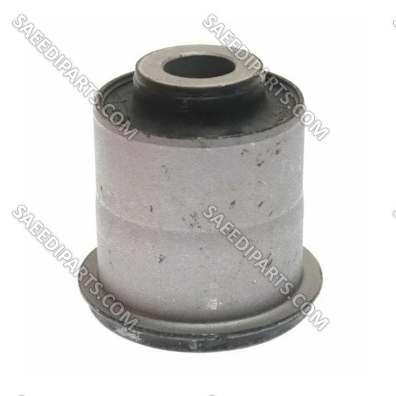 بوش طبق جلو سورنتو BL با شماره فنی 545803E200