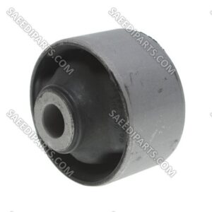 بوش طبق جلو سورنتو BL با شماره فنی 545803E100