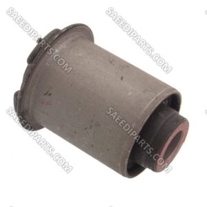 بوش طبق جلو سورنتو XM و سانتافه CM با شماره فنی 545502P000