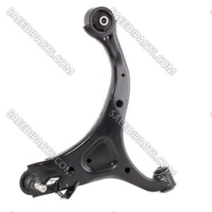 طبق پایین جلو چپ سورنتو XM با شماره فنی 545002P000