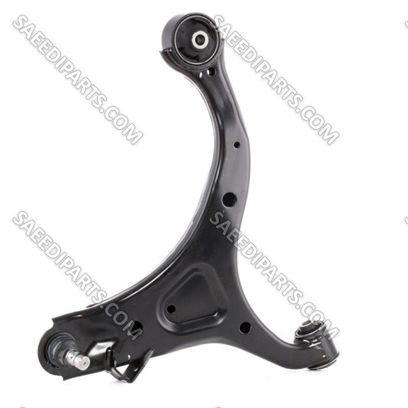 طبق پایین جلو چپ سورنتو XM با شماره فنی 545002P000