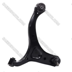 طبق پایین جلو راست سورنتو XM با شماره فنی 545012P000