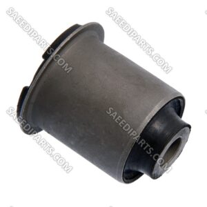 بوش طبق جلو سورنتو/سوناتا/آزرا/کادنزا با شماره فنی 545513R000