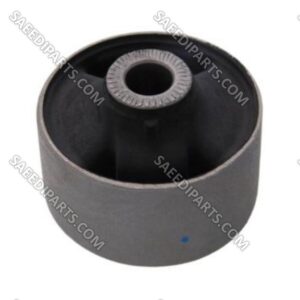 بوش طبق جلو سورنتو XM NEW با شماره فنی 545842W000