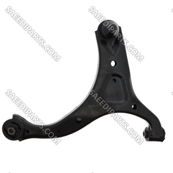 طبق پایین جلو راست سورنتو XM NEW با شماره فنی 545012P100