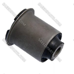 بوش طبق جلو سورنتو UM و سانتافه DM با شماره فنی 54551C5000