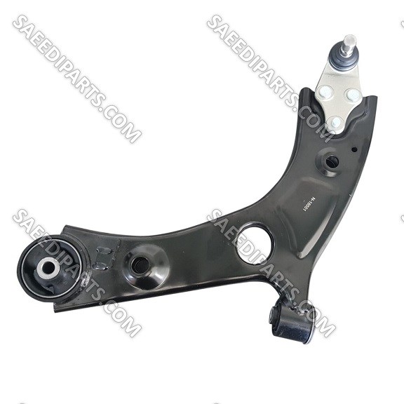 طبق پایین جلو چپ سورنتو UM با شماره فنی 54500C5150