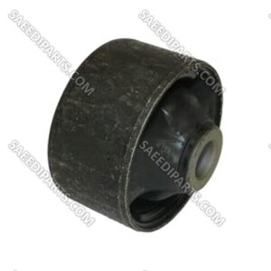 بوش طبق جلو سورنتو UM و سانتافه DM با شماره فنی 54584C5000