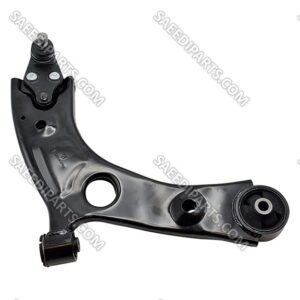 طبق پایین جلو راست سورنتو UM با شماره فنی 54501C5150