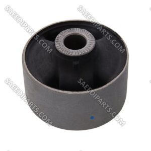 بوش طبق جلو اسپورتیج SL و توسان LM و کارنز با شماره فنی 545842S000