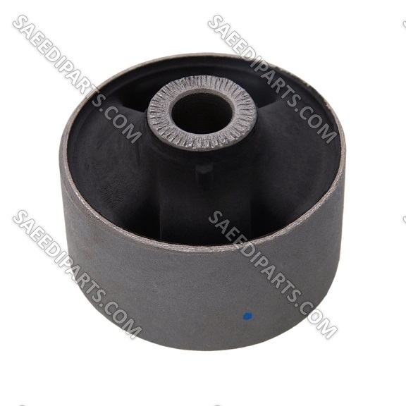 بوش طبق جلو اسپورتیج SL و توسان LM و کارنز با شماره فنی 545842S000