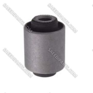 بوش طبق جلو اسپورتیج SL و توسان LM با شماره فنی 545512S000