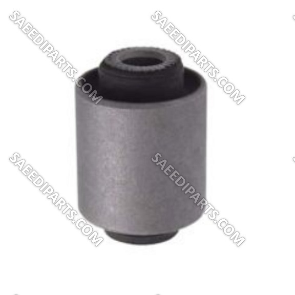 بوش طبق جلو اسپورتیج SL و توسان LM با شماره فنی 545512S000