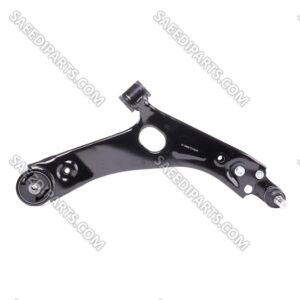 طبق پایین جلو راست اسپورتیج SL با شماره فنی 545012Y000