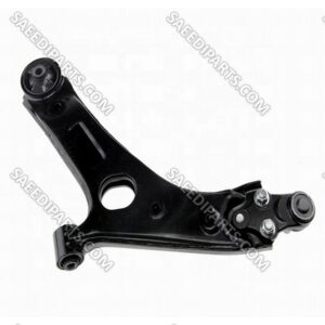 طبق پایین جلو چپ اسپورتیج SL با شماره فنی 545002Y000