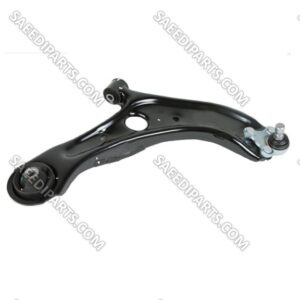 طبق پایین جلو راست اسپورتیج QL و توسان TL با شماره فنی 54501D3000