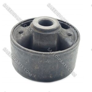 بوش طبق جلو اسپورتیج QL و توسان TL با شماره فنی 54584D3000