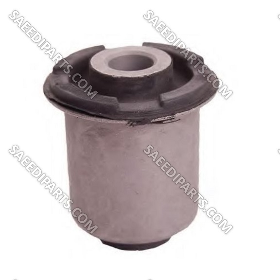 بوش طبق جلو اسپورتیج QL و توسان TL با شماره فنی 54551C5000