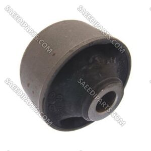 بوش طبق جلو اسپورتیج KM و توسان JM با شماره فنی 545842E000