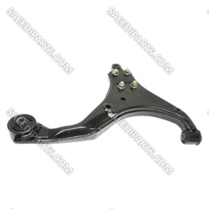 طبق پایین جلو چپ اسپورتیج KM و توسان JM با شماره فنی 545002E001