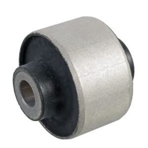 بوش طبق جلو هیوندا جنسیس سدان با شماره فنی 545513T000