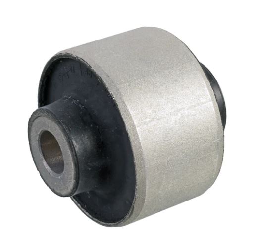 بوش طبق جلو هیوندا جنسیس سدان با شماره فنی 545513T000