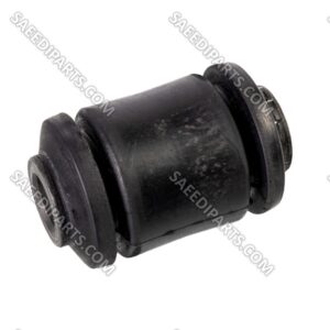 بوش طبق جلو پیکانتو TA با شماره فنی 545514L000