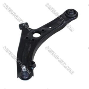 طبق پایین جلو چپ پیکانتو TA با شماره فنی 545001Y200