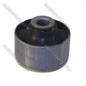 بوش طبق جلو پیکانتو TA سال 2011 تا 2015 با شماره فنی 545841Y000