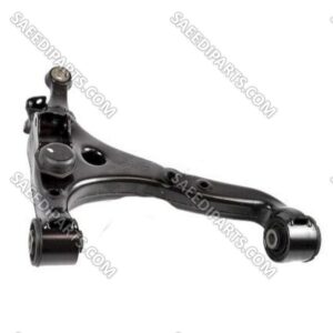 طبق پایین جلو چپ موهاوی HM با شماره فنی 545002J002