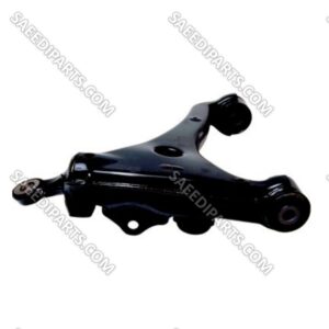 طبق پایین جلو راست موهاوی HM با شماره فنی 545012J002