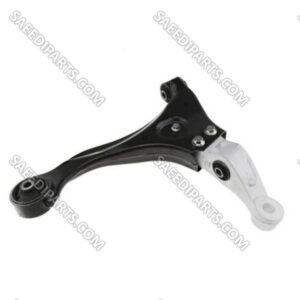 طبق پایین جلو چپ اپیروس - آزرا گرنجور - سوناتا NF با شماره فنی 545003F650