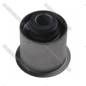 بوش طبق جلو اپیروس-آزرا گرنجور-سوناتا NF با شماره فنی 545513K000