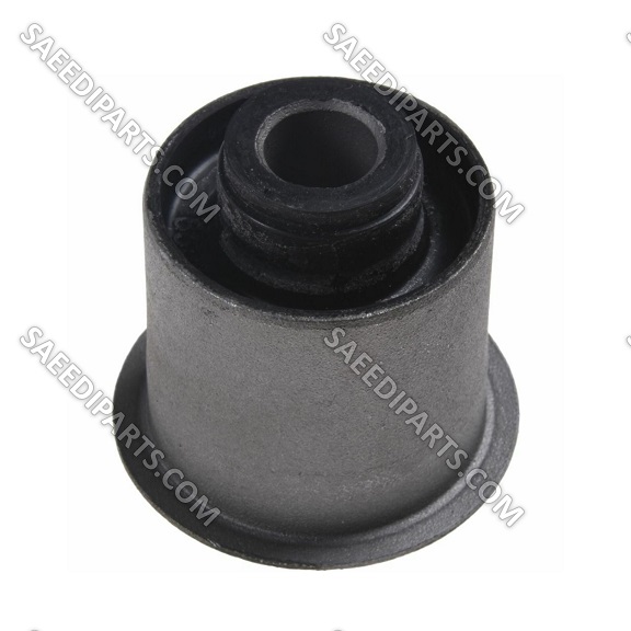 بوش طبق جلو اپیروس-آزرا گرنجور-سوناتا NF با شماره فنی 545513K000