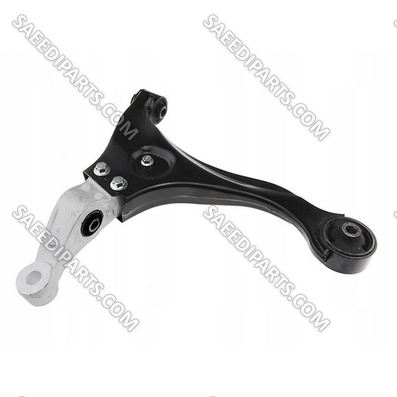 طبق پایین جلو راست اپیروس GH و سوناتا NF با شماره فنی 545013F650