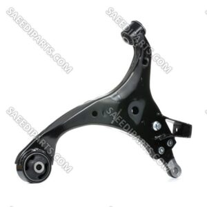 طبق پایین جلو چپ کارنز UN با شماره فنی 545001D000