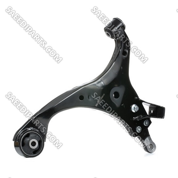 طبق پایین جلو چپ کارنز UN با شماره فنی 545001D000