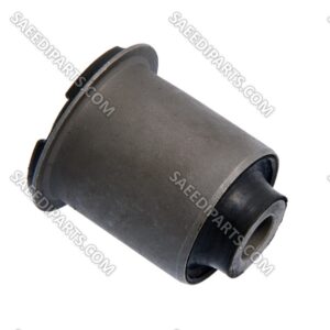 بوش طبق جلو کارنز UN با شماره فنی 545511D000