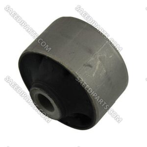 بوش طبق جلو کارنز UN با شماره فنی 545841D000