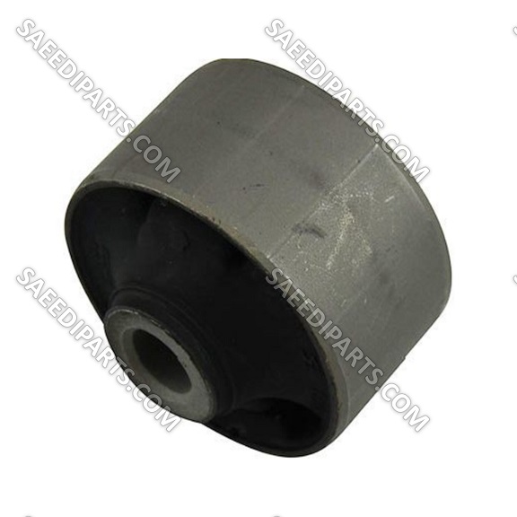 بوش طبق جلو کارنز UN با شماره فنی 545841D000