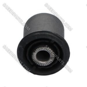 بوش طبق جلو کارنز RP با شماره فنی 54551A4000